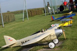 IMG_0071_940